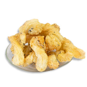 [BRPF0009] FOIETAJ SIMPLU